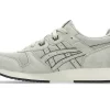 LYTE CLASSIC
