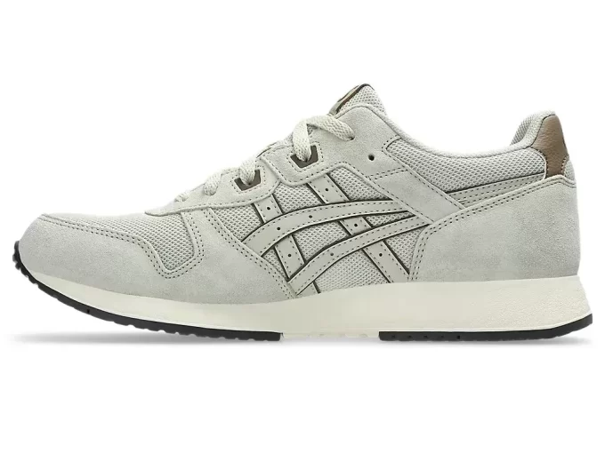 LYTE CLASSIC