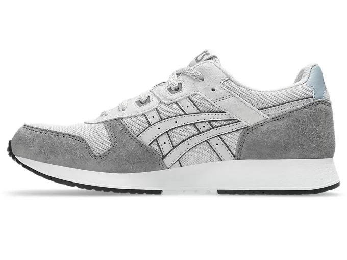 LYTE CLASSIC