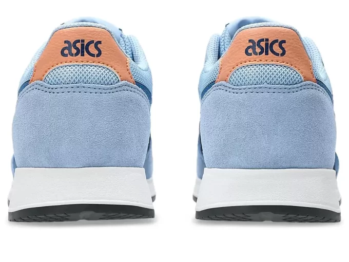 LYTE CLASSIC