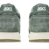 LYTE CLASSIC