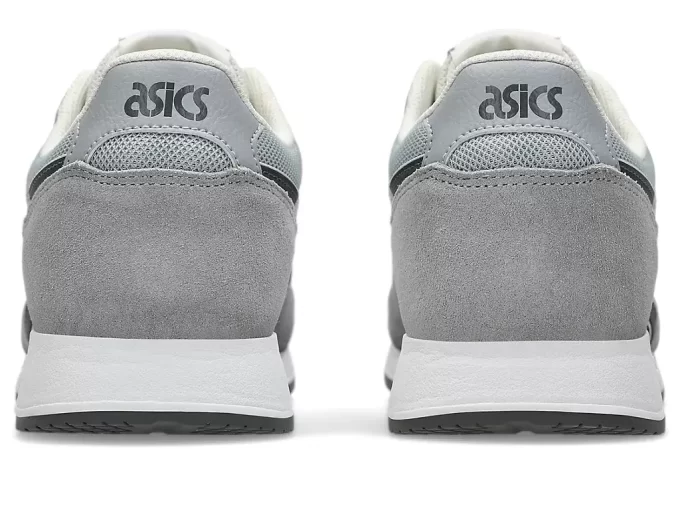 LYTE CLASSIC