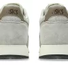 LYTE CLASSIC
