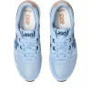 LYTE CLASSIC