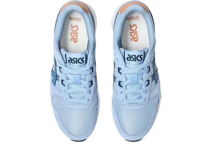 LYTE CLASSIC