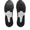 LYTE CLASSIC