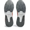 LYTE CLASSIC