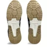 LYTE CLASSIC