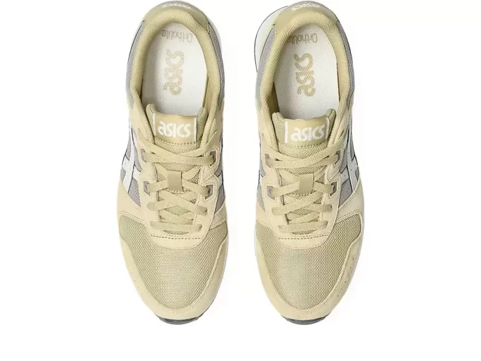 LYTE CLASSIC