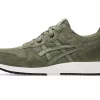 LYTE CLASSIC