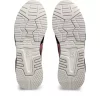 LYTE CLASSIC