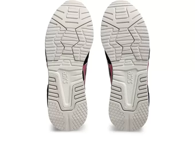 LYTE CLASSIC