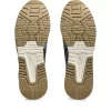LYTE CLASSIC