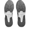 LYTE CLASSIC