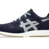 LYTE CLASSIC