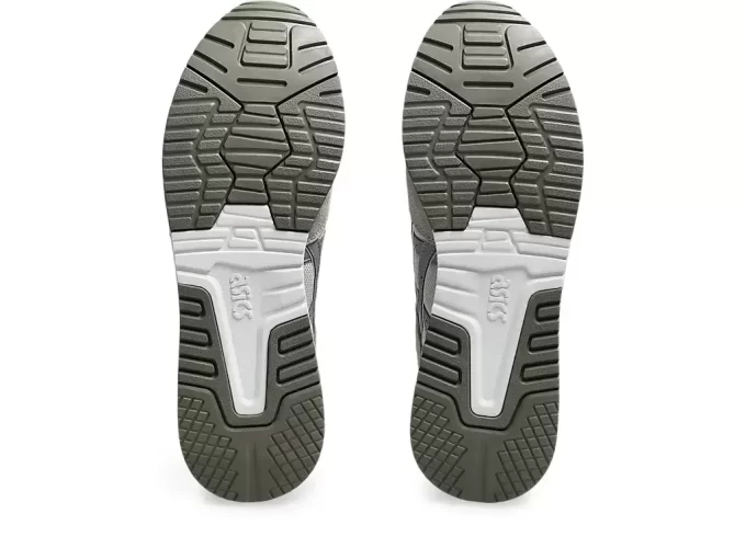 LYTE CLASSIC