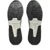 LYTE CLASSIC