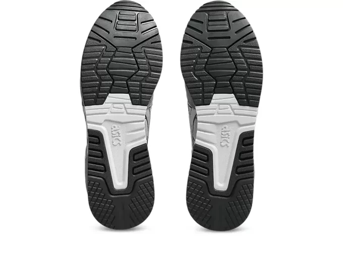 LYTE CLASSIC