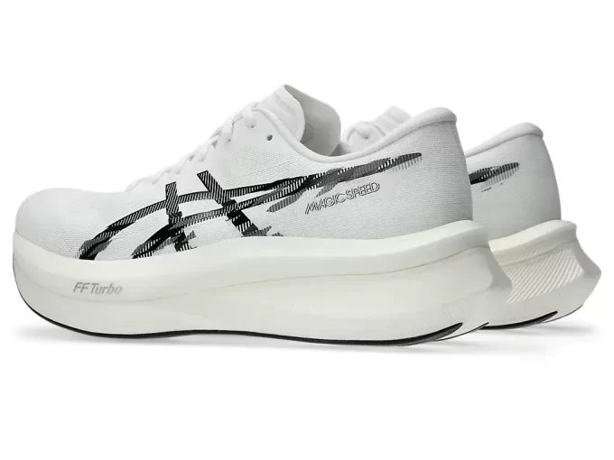 ΜΑΓΙΚΗ ΤΑΧΥΤΗΤΑ 4 ΜΑΓΙΚΗ ΤΑΧΥΤΗΤΑ 4