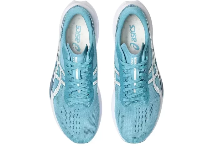 ΜΑΓΙΚΗ ΤΑΧΥΤΗΤΑ 4 ΜΑΓΙΚΗ ΤΑΧΥΤΗΤΑ 4