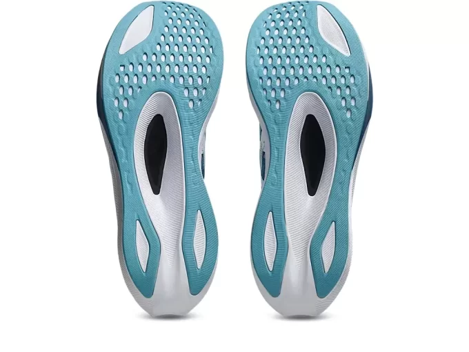 ΜΑΓΙΚΗ ΤΑΧΥΤΗΤΑ 4 ΜΑΓΙΚΗ ΤΑΧΥΤΗΤΑ 4