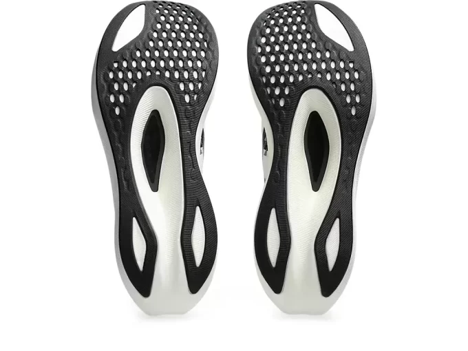 ΜΑΓΙΚΗ ΤΑΧΥΤΗΤΑ 4 ΜΑΓΙΚΗ ΤΑΧΥΤΗΤΑ 4