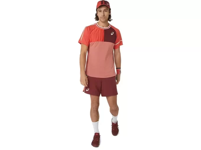 ΑΝΔΡΙΚΗ ΜΠΛΟΥΖΑ ΜΕ ΚΟΝΤΟ ΜΑΝΙΚΙ MATCH ΑΝΔΡΙΚΗ ΜΠΛΟΥΖΑ ΜΕ ΚΟΝΤΟ ΜΑΝΙΚΙ MATCH