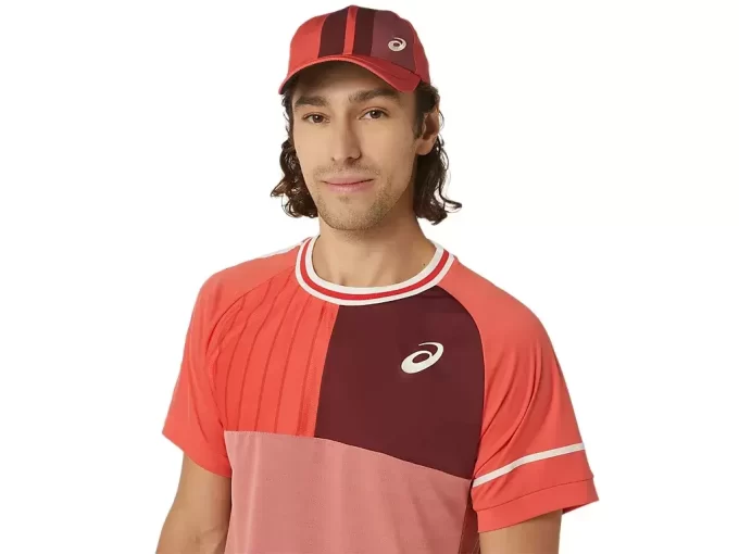 ΑΝΔΡΙΚΗ ΜΠΛΟΥΖΑ ΜΕ ΚΟΝΤΟ ΜΑΝΙΚΙ MATCH ΑΝΔΡΙΚΗ ΜΠΛΟΥΖΑ ΜΕ ΚΟΝΤΟ ΜΑΝΙΚΙ MATCH