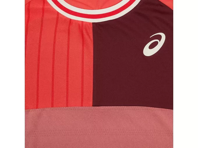 ΑΝΔΡΙΚΗ ΜΠΛΟΥΖΑ ΜΕ ΚΟΝΤΟ ΜΑΝΙΚΙ MATCH ΑΝΔΡΙΚΗ ΜΠΛΟΥΖΑ ΜΕ ΚΟΝΤΟ ΜΑΝΙΚΙ MATCH