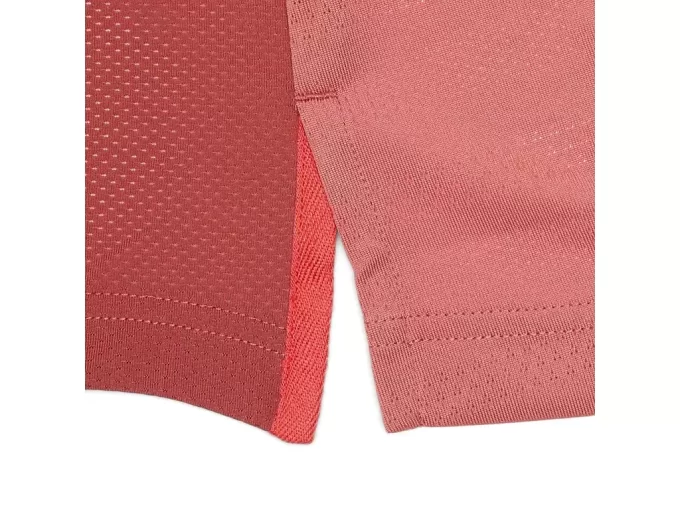 ΑΝΔΡΙΚΗ ΜΠΛΟΥΖΑ ΜΕ ΚΟΝΤΟ ΜΑΝΙΚΙ MATCH ΑΝΔΡΙΚΗ ΜΠΛΟΥΖΑ ΜΕ ΚΟΝΤΟ ΜΑΝΙΚΙ MATCH