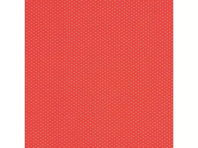 ΑΝΔΡΙΚΗ ΜΠΛΟΥΖΑ ΜΕ ΚΟΝΤΟ ΜΑΝΙΚΙ MATCH ΑΝΔΡΙΚΗ ΜΠΛΟΥΖΑ ΜΕ ΚΟΝΤΟ ΜΑΝΙΚΙ MATCH