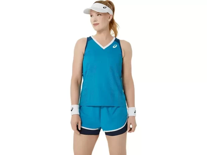 ΓΥΝΑΙΚΕΙΟ ΦΟΡΕΜΑ MATCH ACTIBREEZE ΓΥΝΑΙΚΕΙΟ ΦΟΡΕΜΑ MATCH ACTIBREEZE