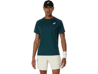 ΜΠΛΟΥΖΑ ΜΕ ΚΟΝΤΟ ΜΑΝΙΚΙ MATCH ACTIBREEZE