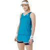 ΓΥΝΑΙΚΕΙΟ ΦΟΡΕΜΑ MATCH ACTIBREEZE ΓΥΝΑΙΚΕΙΟ ΦΟΡΕΜΑ MATCH ACTIBREEZE