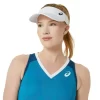 ΓΥΝΑΙΚΕΙΟ ΦΟΡΕΜΑ MATCH ACTIBREEZE ΓΥΝΑΙΚΕΙΟ ΦΟΡΕΜΑ MATCH ACTIBREEZE