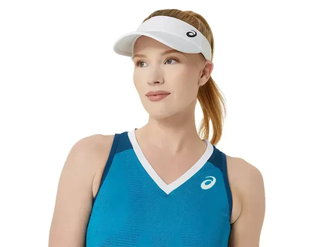 ΓΥΝΑΙΚΕΙΟ ΦΟΡΕΜΑ MATCH ACTIBREEZE ΓΥΝΑΙΚΕΙΟ ΦΟΡΕΜΑ MATCH ACTIBREEZE