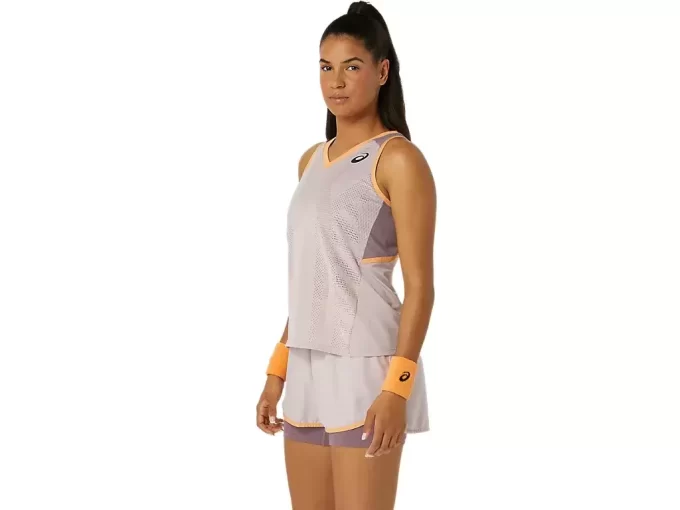 ΓΥΝΑΙΚΕΙΟ ΦΟΡΕΜΑ MATCH ACTIBREEZE ΓΥΝΑΙΚΕΙΟ ΦΟΡΕΜΑ MATCH ACTIBREEZE