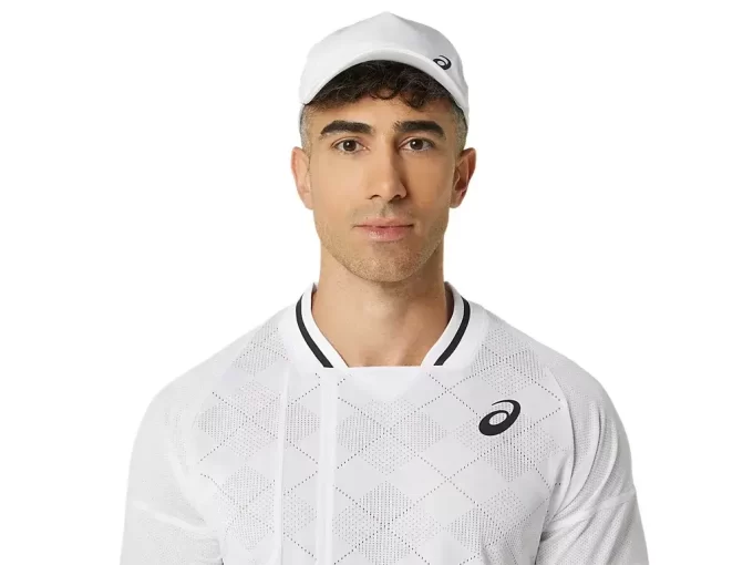 ΑΝΔΡΙΚΗ ΚΟΝΤΟΜΑΝΙΚΗ ΜΠΛΟΥΖΑ MATCH ACTIBREEZE ΑΝΔΡΙΚΗ ΚΟΝΤΟΜΑΝΙΚΗ ΜΠΛΟΥΖΑ MATCH ACTIBREEZE