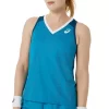 ΓΥΝΑΙΚΕΙΟ ΦΟΡΕΜΑ MATCH ACTIBREEZE ΓΥΝΑΙΚΕΙΟ ΦΟΡΕΜΑ MATCH ACTIBREEZE