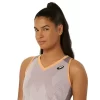 ΓΥΝΑΙΚΕΙΟ ΦΟΡΕΜΑ MATCH ACTIBREEZE ΓΥΝΑΙΚΕΙΟ ΦΟΡΕΜΑ MATCH ACTIBREEZE