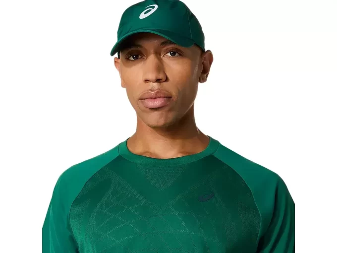 ΜΠΛΟΥΖΑ ΜΕ ΚΟΝΤΟ ΜΑΝΙΚΙ MATCH ACTIBREEZE ΜΠΛΟΥΖΑ ΜΕ ΚΟΝΤΟ ΜΑΝΙΚΙ MATCH ACTIBREEZE