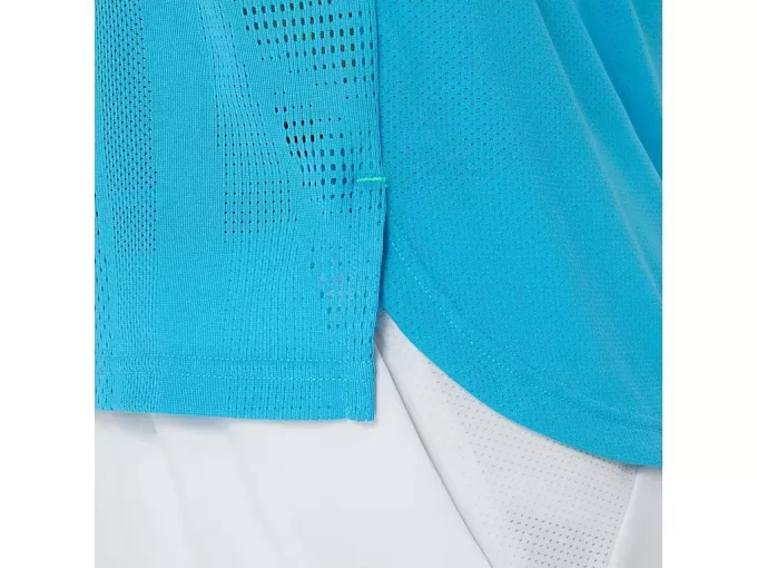 ΑΝΔΡΙΚΗ ΚΟΝΤΟΜΑΝΙΚΗ ΜΠΛΟΥΖΑ MATCH ACTIBREEZE ΑΝΔΡΙΚΗ ΚΟΝΤΟΜΑΝΙΚΗ ΜΠΛΟΥΖΑ MATCH ACTIBREEZE