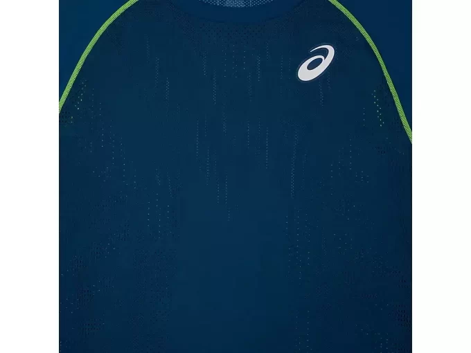 ΑΝΔΡΙΚΗ ΚΟΝΤΟΜΑΝΙΚΗ ΜΠΛΟΥΖΑ MATCH ACTIBREEZE ΑΝΔΡΙΚΗ ΚΟΝΤΟΜΑΝΙΚΗ ΜΠΛΟΥΖΑ MATCH ACTIBREEZE