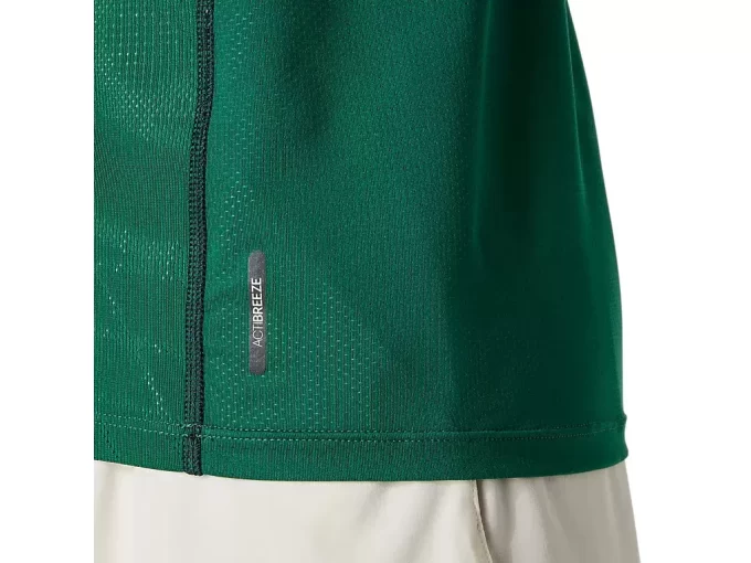 ΜΠΛΟΥΖΑ ΜΕ ΚΟΝΤΟ ΜΑΝΙΚΙ MATCH ACTIBREEZE ΜΠΛΟΥΖΑ ΜΕ ΚΟΝΤΟ ΜΑΝΙΚΙ MATCH ACTIBREEZE