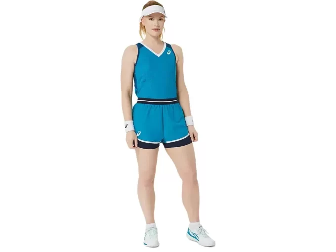 ΓΥΝΑΙΚΕΙΟ ΦΟΡΕΜΑ MATCH ACTIBREEZE ΓΥΝΑΙΚΕΙΟ ΦΟΡΕΜΑ MATCH ACTIBREEZE
