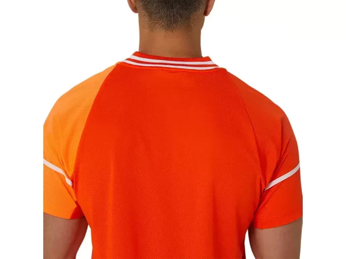 ΑΝΔΡΙΚΗ ΚΟΝΤΟΜΑΝΙΚΗ ΜΠΛΟΥΖΑ MATCH ACTIBREEZE ΑΝΔΡΙΚΗ ΚΟΝΤΟΜΑΝΙΚΗ ΜΠΛΟΥΖΑ MATCH ACTIBREEZE