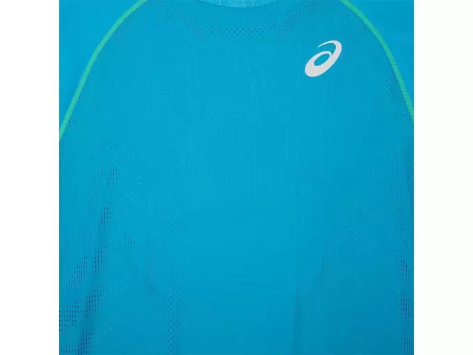 ΑΝΔΡΙΚΗ ΚΟΝΤΟΜΑΝΙΚΗ ΜΠΛΟΥΖΑ MATCH ACTIBREEZE ΑΝΔΡΙΚΗ ΚΟΝΤΟΜΑΝΙΚΗ ΜΠΛΟΥΖΑ MATCH ACTIBREEZE