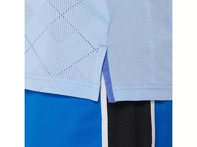 ΑΝΔΡΙΚΟ ΠΟΛΟ MATCH ACTIBREEZE ΑΝΔΡΙΚΟ ΠΟΛΟ MATCH ACTIBREEZE