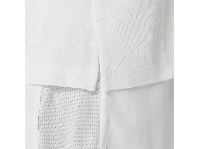 ΑΝΔΡΙΚΟ ΠΟΛΟ MATCH ACTIBREEZE ΑΝΔΡΙΚΟ ΠΟΛΟ MATCH ACTIBREEZE