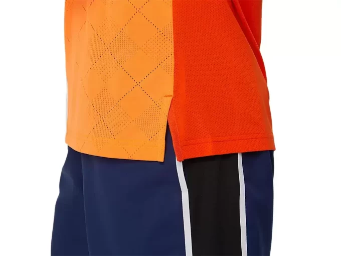 ΑΝΔΡΙΚΗ ΚΟΝΤΟΜΑΝΙΚΗ ΜΠΛΟΥΖΑ MATCH ACTIBREEZE ΑΝΔΡΙΚΗ ΚΟΝΤΟΜΑΝΙΚΗ ΜΠΛΟΥΖΑ MATCH ACTIBREEZE